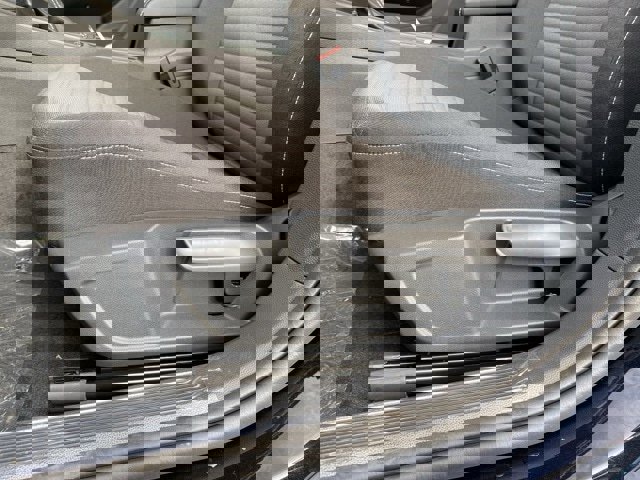 New 2026 Volkswagen Jetta S image 24