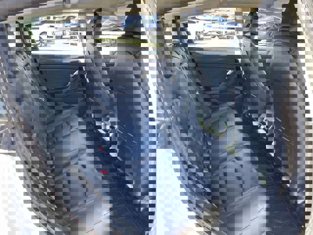 Used 2021 Tesla Model 3 Long Range image 25