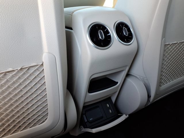 New 2026 Mercedes-Benz GLA 250 image 19
