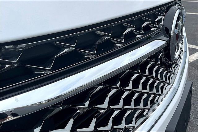 Used 2023 Buick Envision Avenir image 33