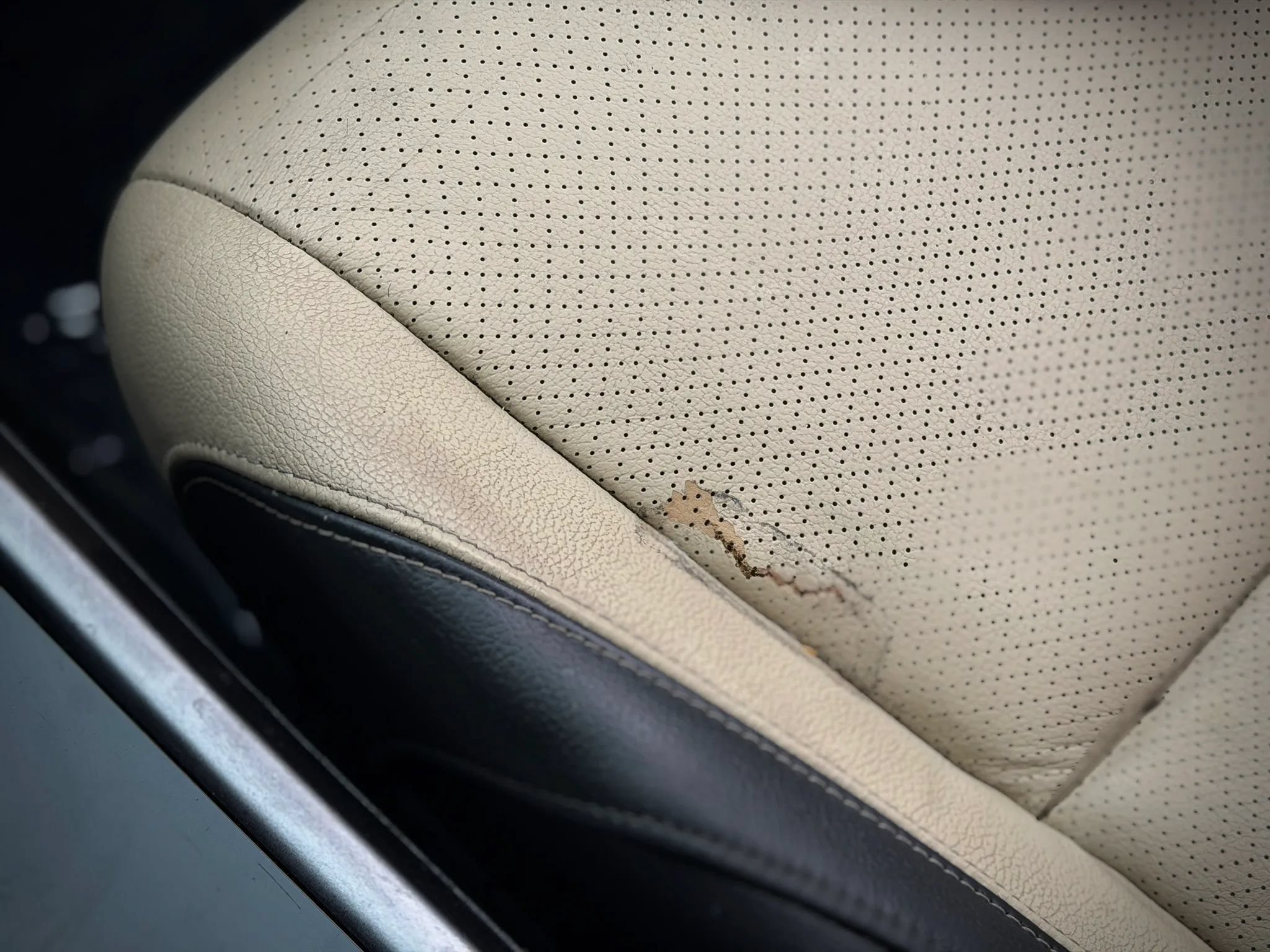 Used 2016 Honda Accord EX-L image 16