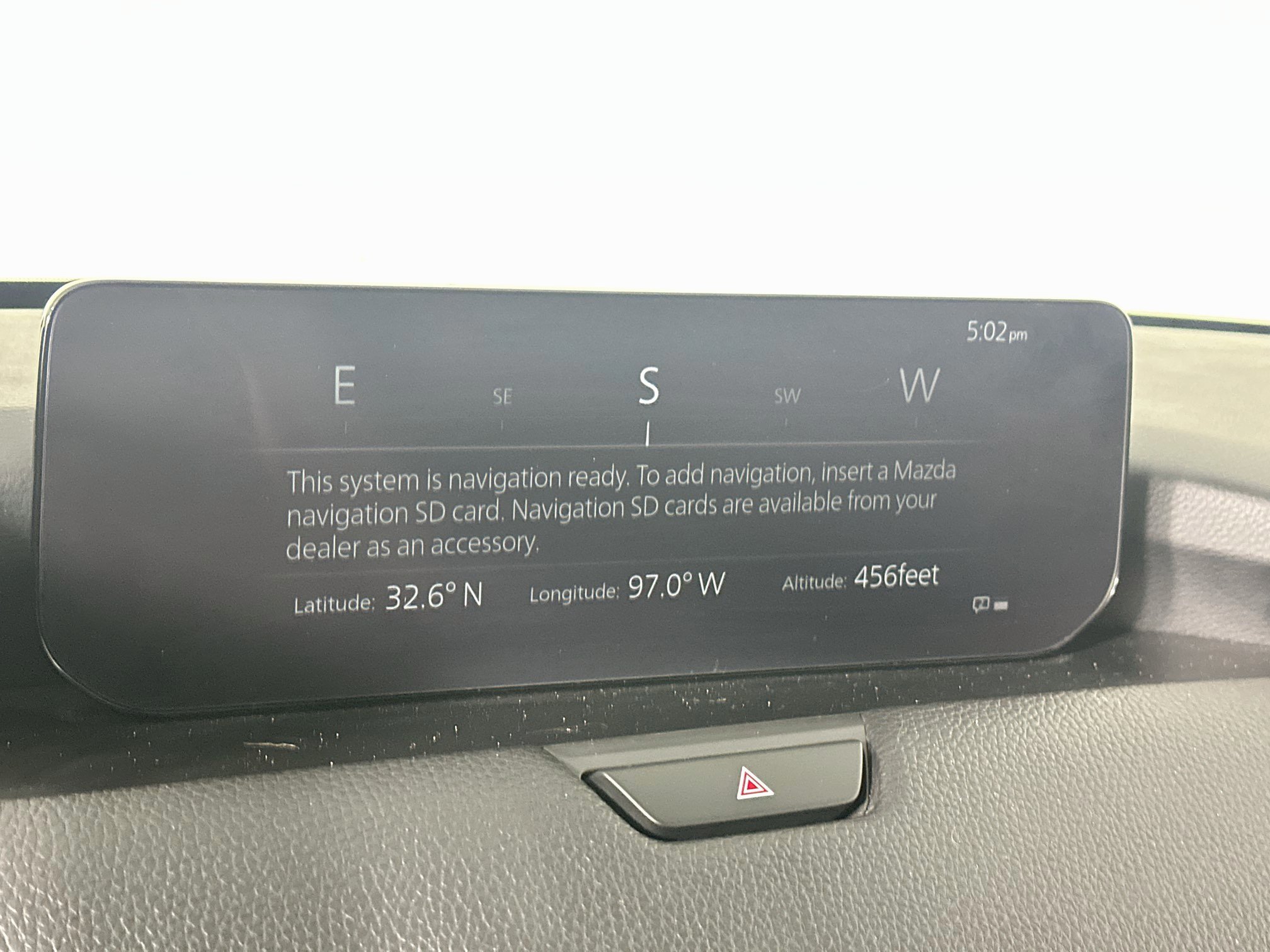 Used 2024 MAZDA CX-90 Plug-In Hybrid w/ Preferred AWD/4WD image 21