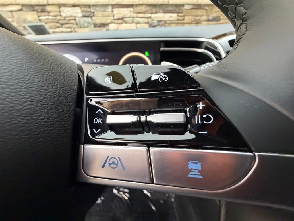 Used 2023 Hyundai Santa Cruz Limited image 24