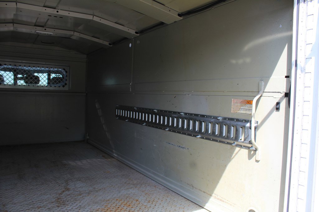 Used 2023 Ford F350 XL w/ XL Chrome Package AWD/4WD image 37