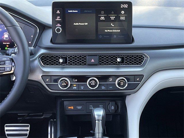 New 2026 Acura Integra A-Spec image 17