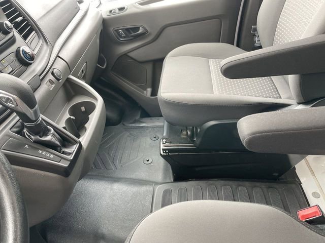 Used 2023 Ford Transit 350 Base image 20