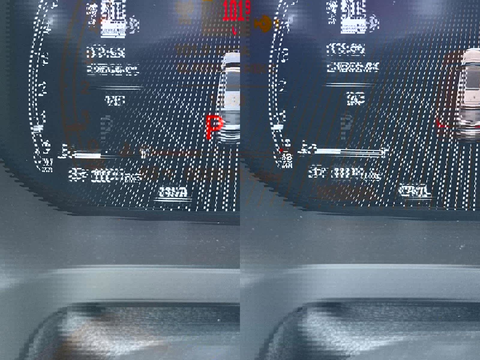 New 2026 Acura MDX FWD w/ Technology Package image 19