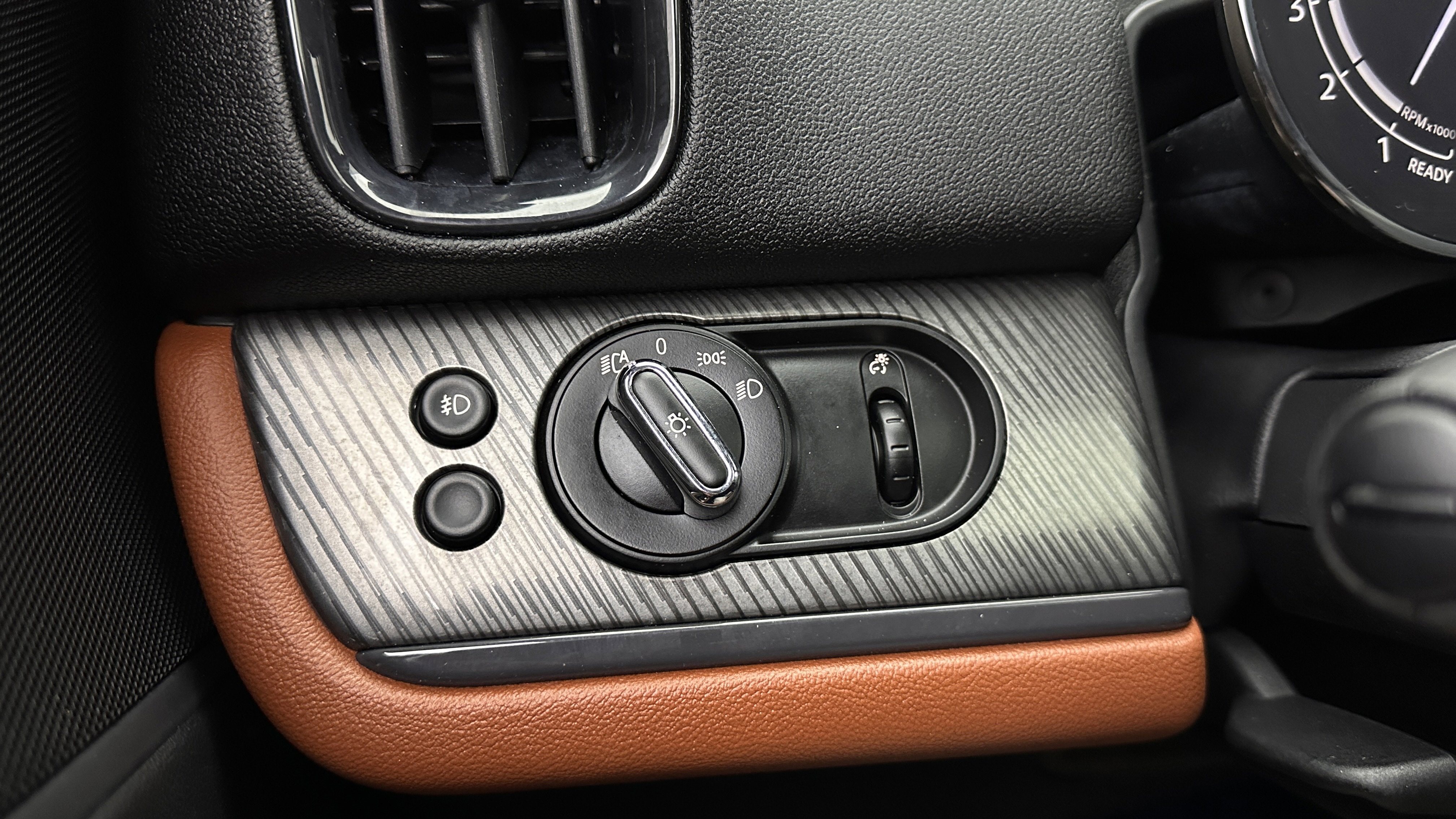 Used 2022 MINI Cooper Countryman S image 25