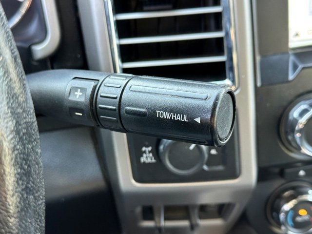 Used 2017 Ford F350 Lariat image 37