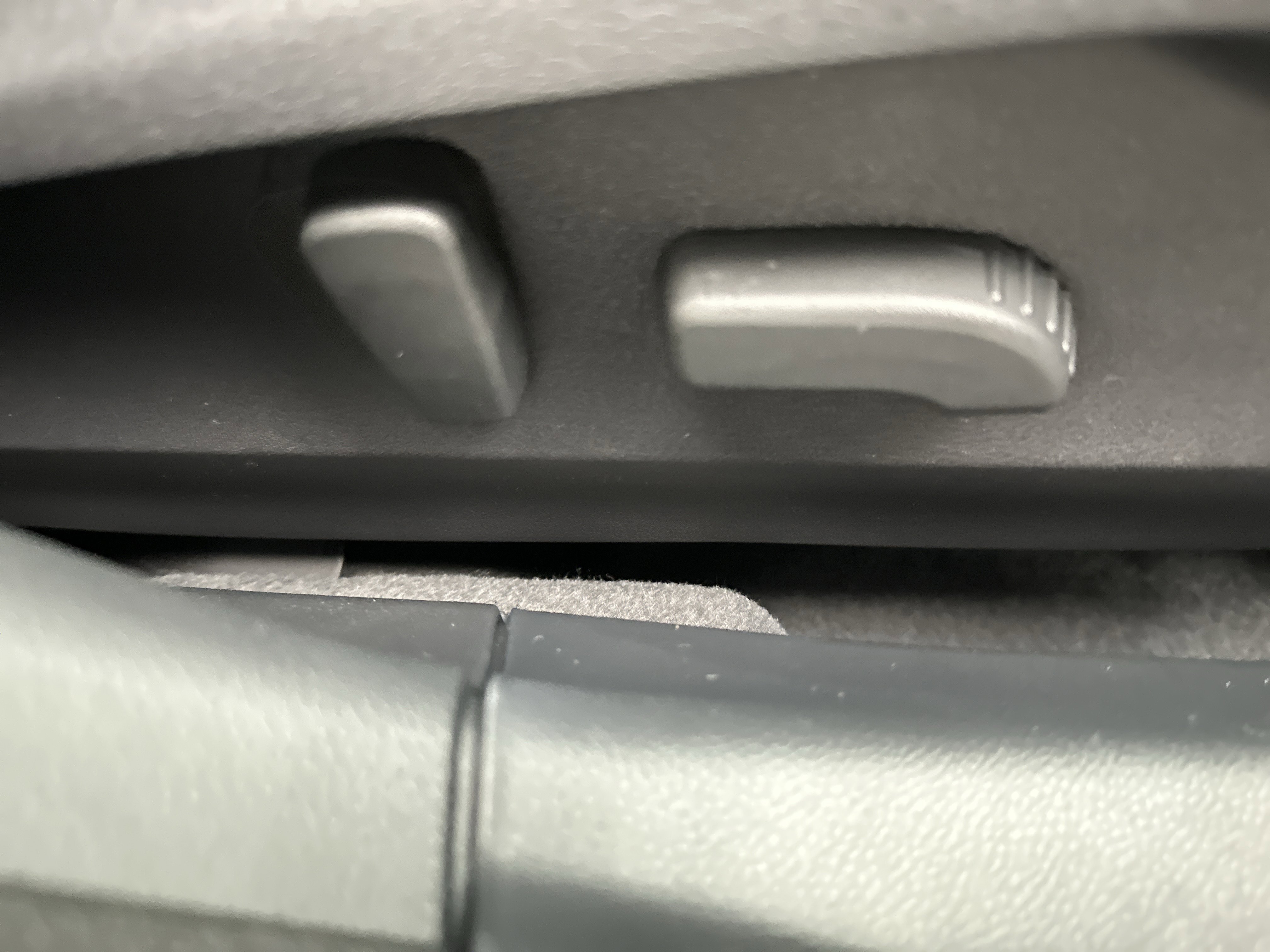 New 2025 Subaru Outback Wilderness image 26