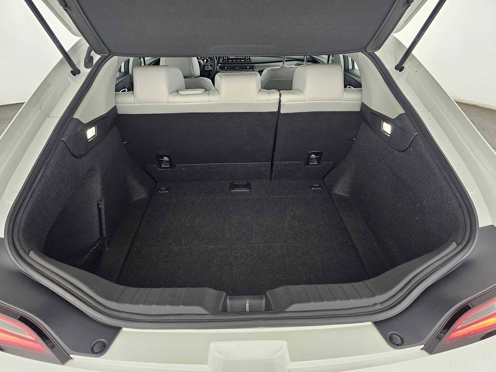 Used 2025 Acura Integra image 14