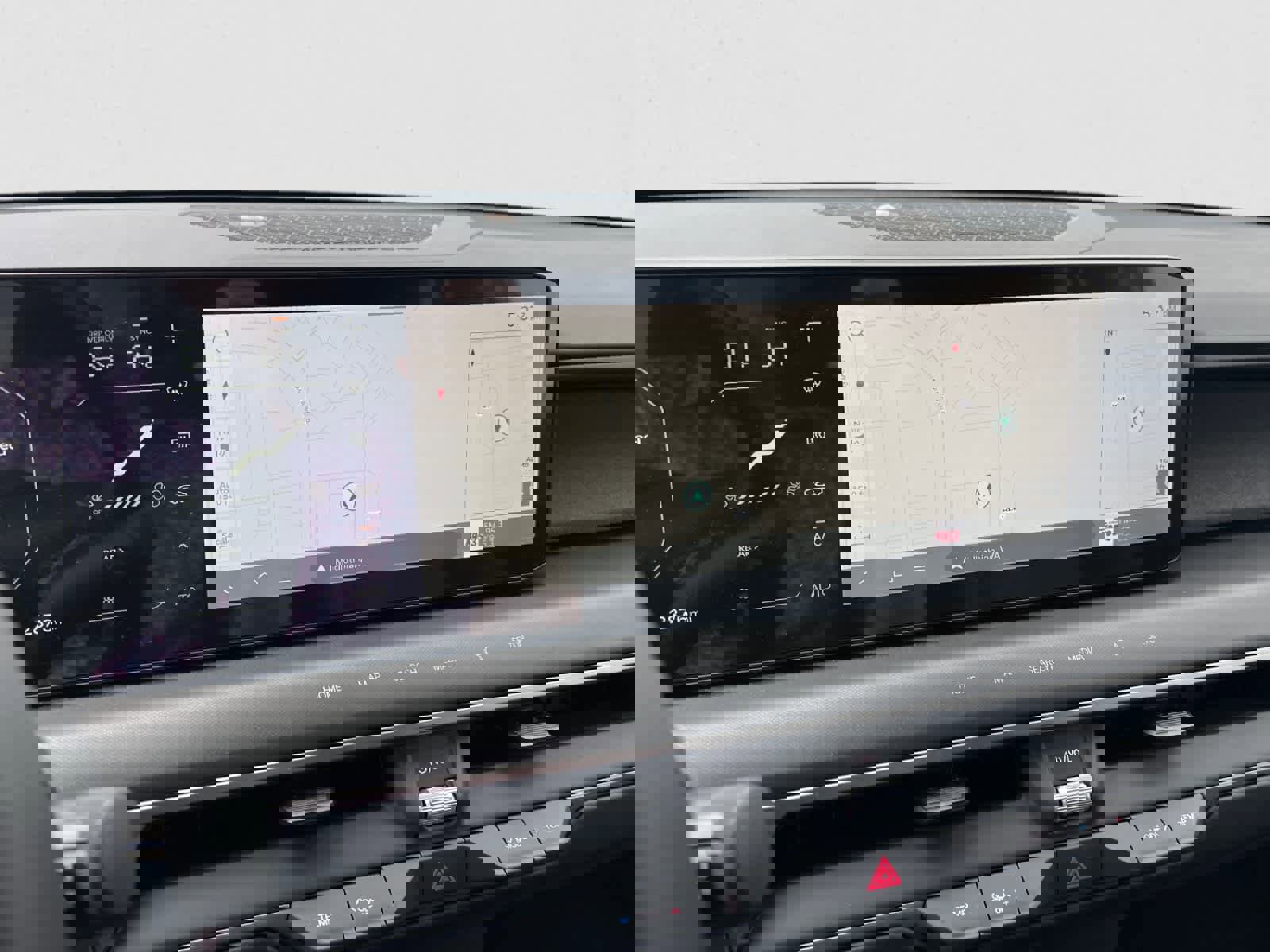 Certified 2024 Kia EV9 Light Long Range image 23