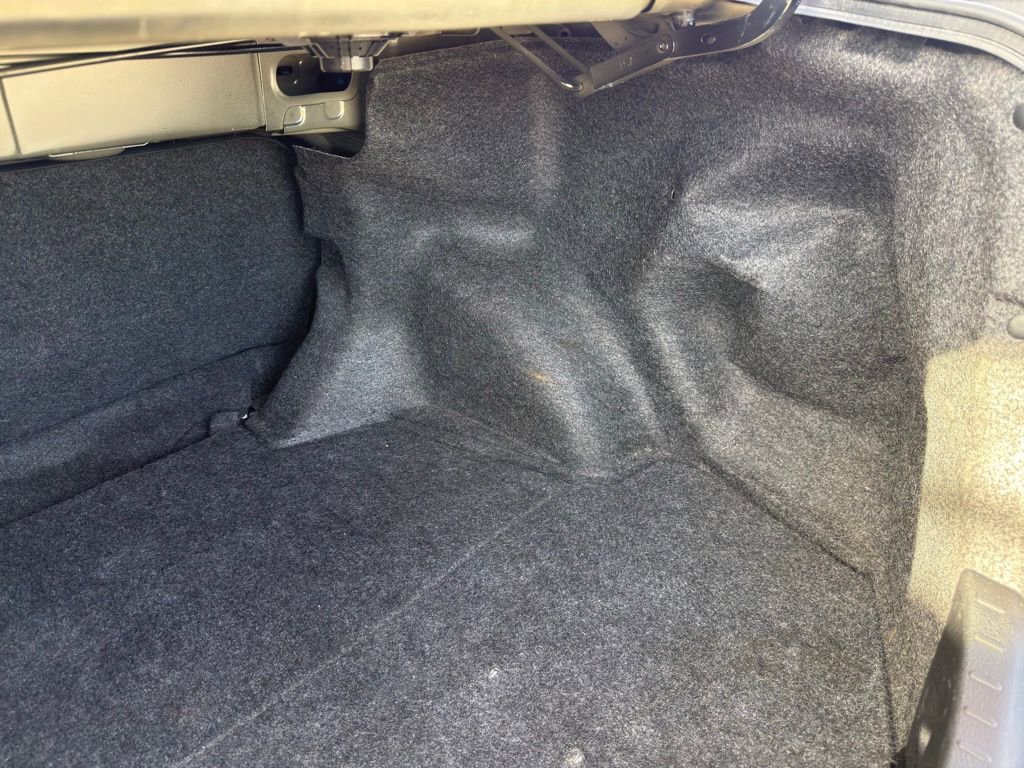 Used 2016 Toyota Corolla S w/ Driver Convenience Package FWD image 32