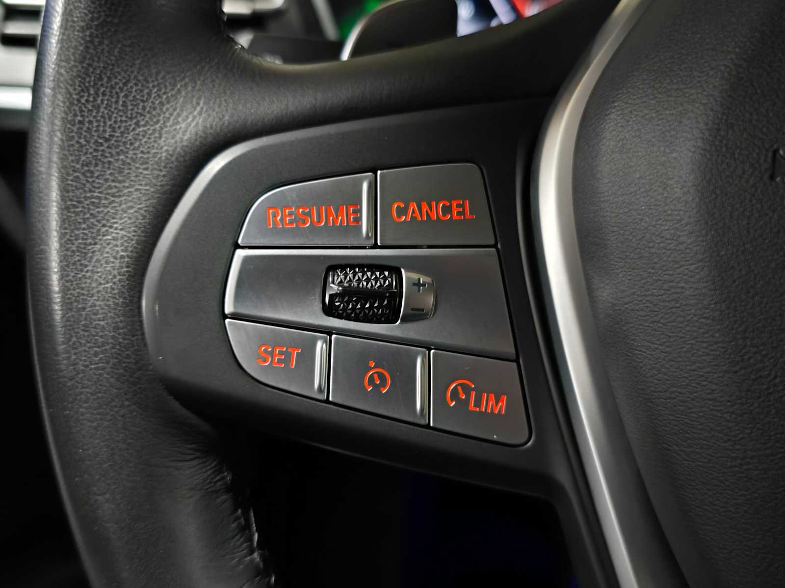 Used 2024 BMW X3 xDrive30i w/ Convenience Package image 36