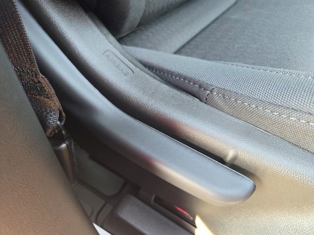 Used 2026 GMC Sierra 1500 Pro w/ Graphite Edition image 45