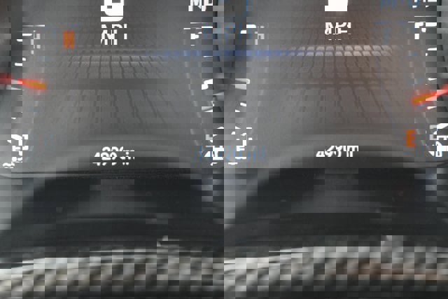 Used 2020 Dodge Challenger GT w/ Driver Convenience Group image 42