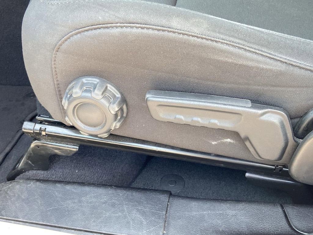 Used 2023 Jeep Gladiator Overland image 34