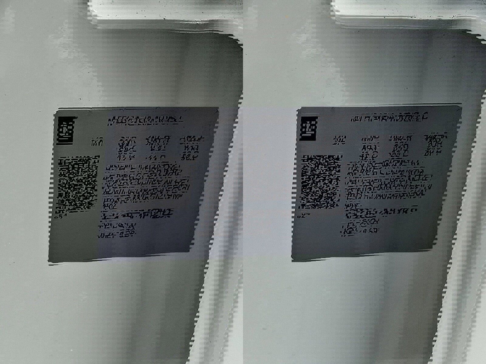 Used 2021 Chevrolet Malibu RS image 26