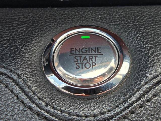 Used 2022 Lincoln Navigator Reserve RWD image 31
