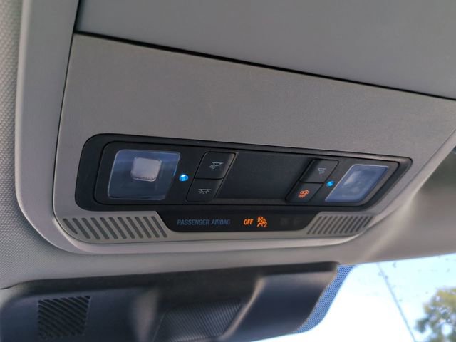 Used 2023 Ford F150 XLT image 22