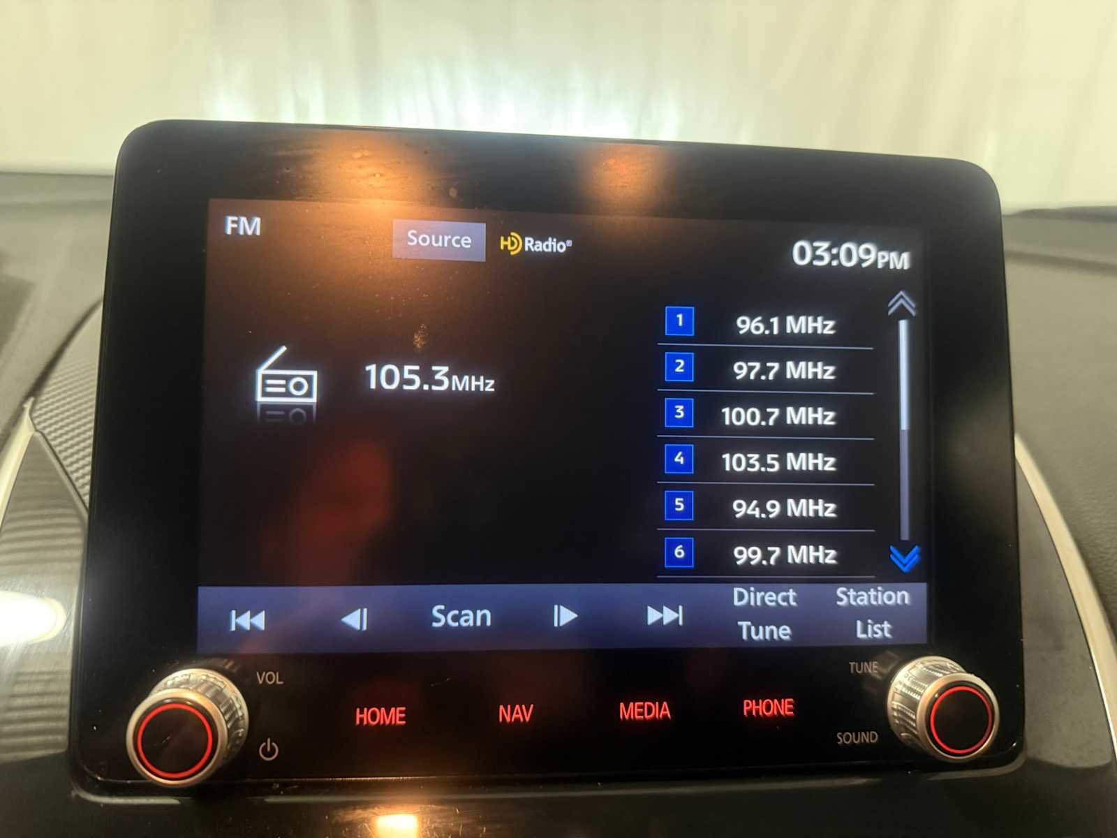 Used 2022 Mitsubishi Eclipse Cross SE image 31