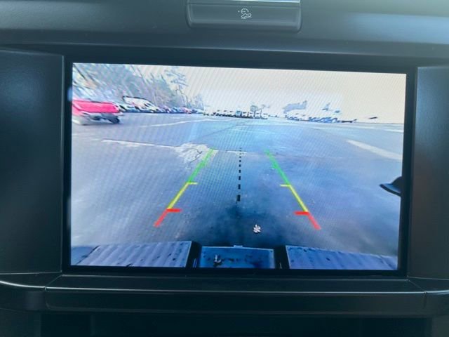 New 2026 Ford F350 XL w/ FX4 Off-Road Package image 24