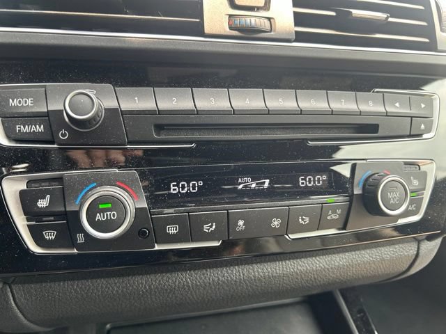 Used 2017 BMW 230i xDrive Coupe AWD/4WD image 23