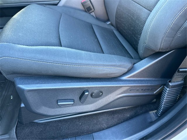 Certified 2022 Ford F150 XLT w/ Equipment Group 302A High image 26