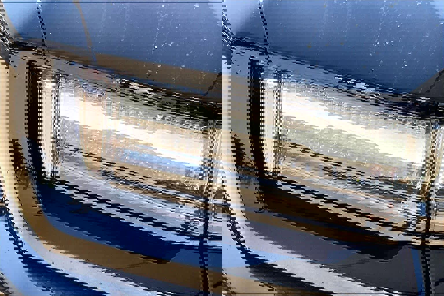 Used 2024 GMC Hummer EV 3X image 26