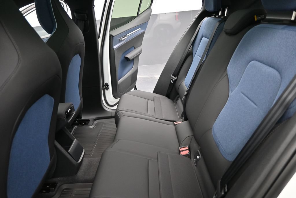 New 2026 Volvo EX30 Plus w/ Protection Package Premier AWD/4WD image 13