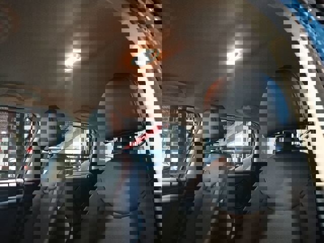 Used 2012 MINI Cooper Countryman image 18