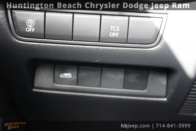 Used 2024 MAZDA CX-50 AWD 2.5 S w/ Preferred Package image 20