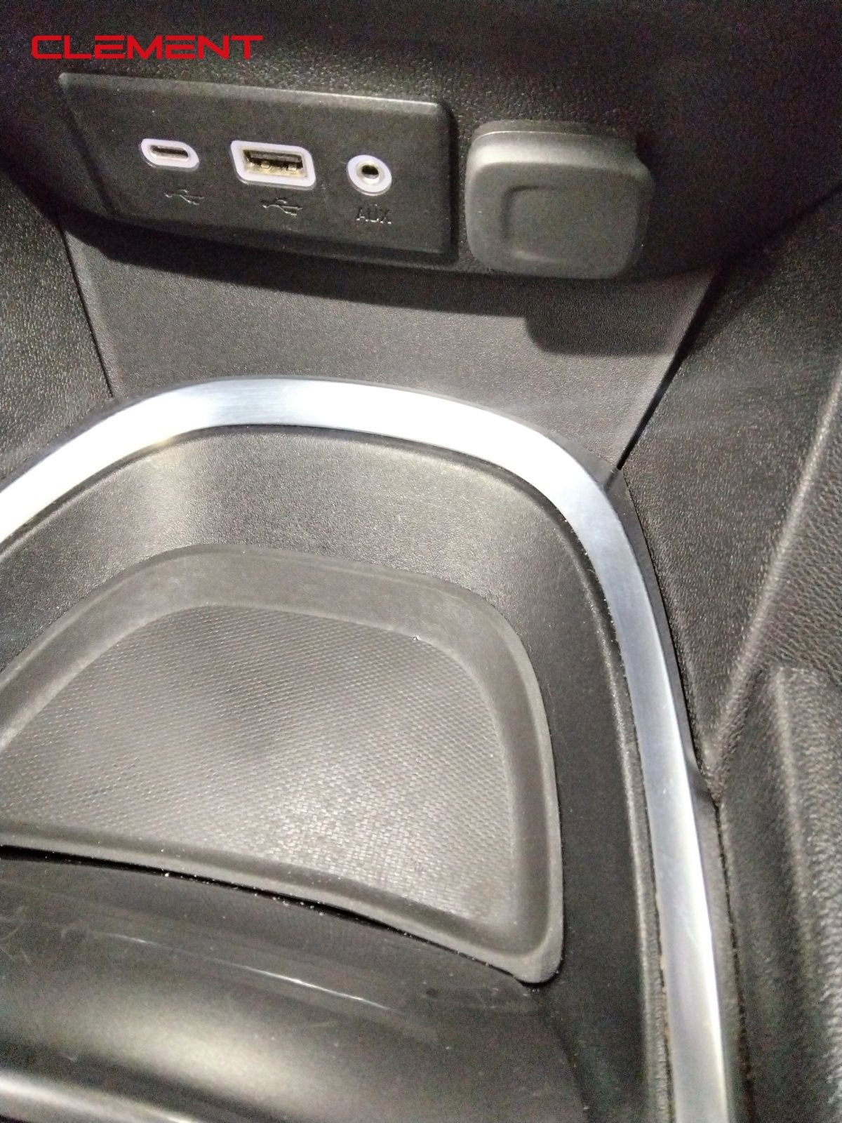 Used 2022 Chevrolet Malibu LT FWD image 18