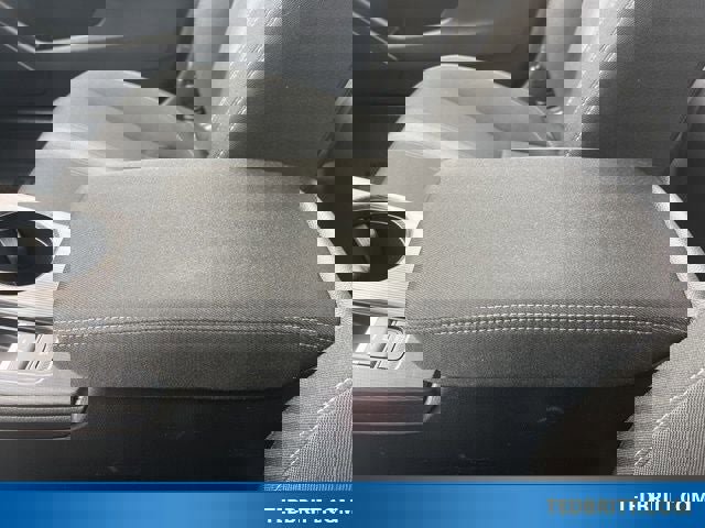 Used 2024 Honda Civic LX image 33