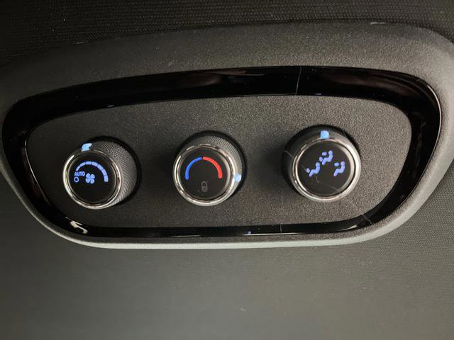 New 2026 Dodge Durango GT image 34