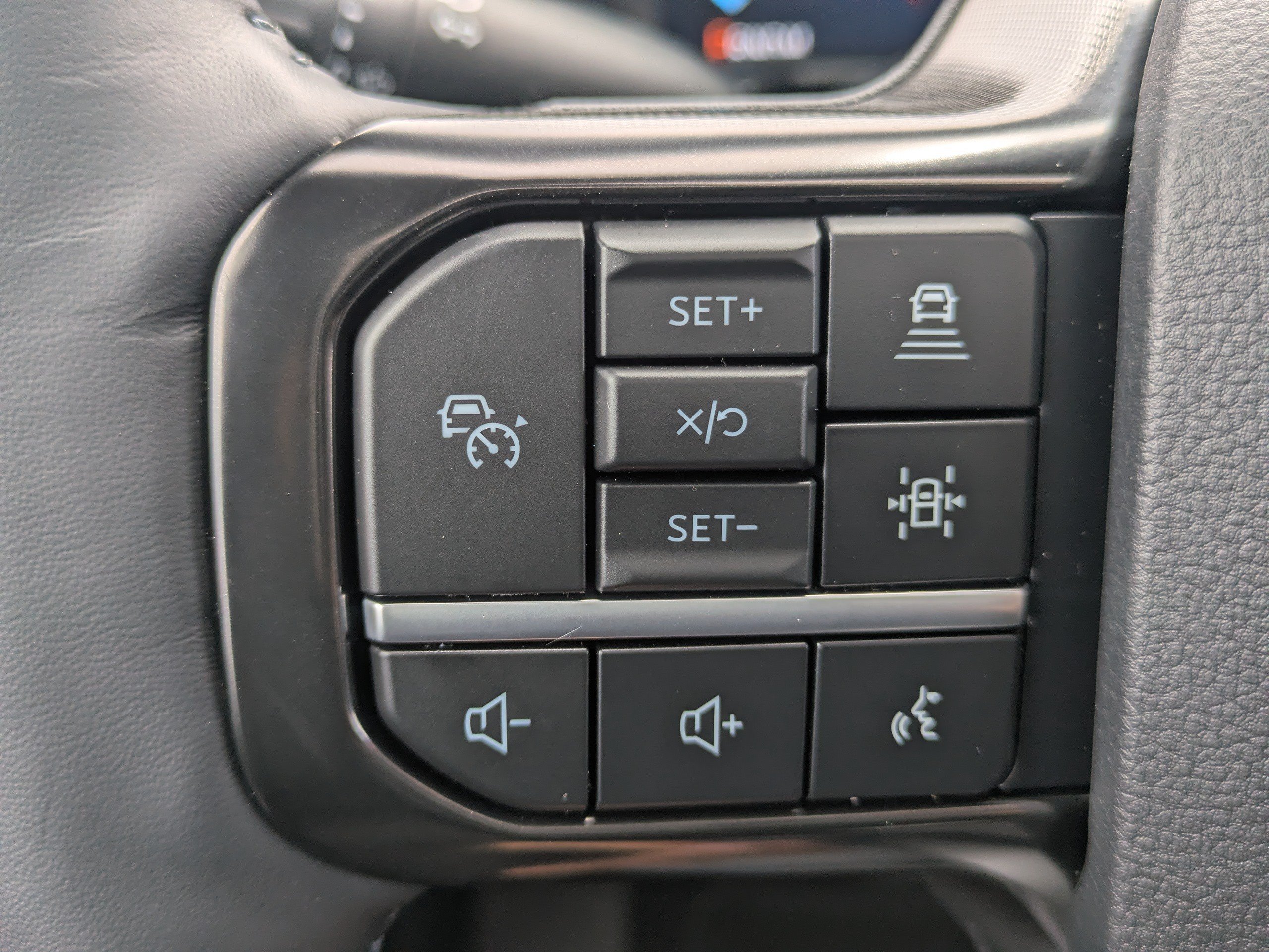 New 2026 Ford F350 Platinum AWD/4WD image 26