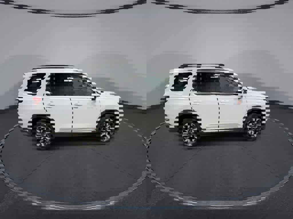 Used 2023 Honda Pilot Elite image 9