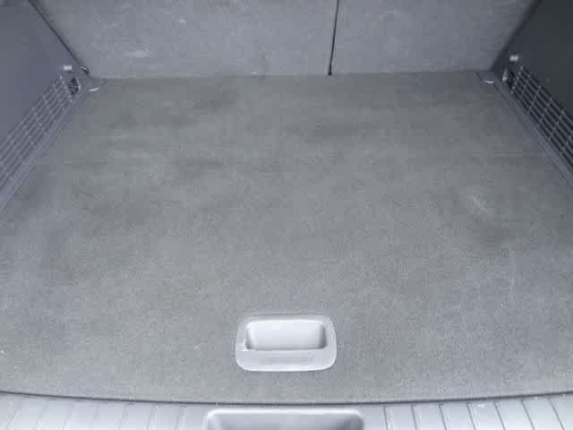 Used 2024 Hyundai Kona SEL FWD image 9
