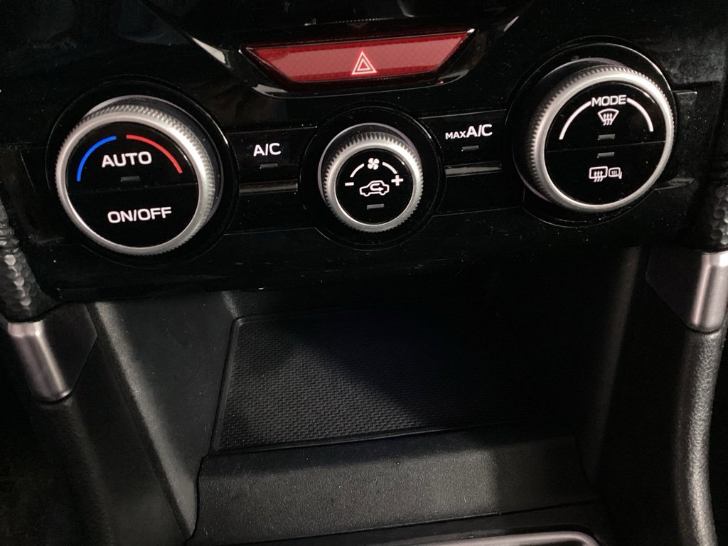 Used 2022 Subaru Forester Premium image 30