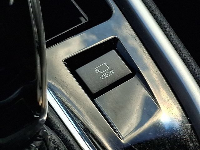 Used 2022 Subaru Outback Onyx Edition XT w/ Popular Package #2 AWD/4WD image 25