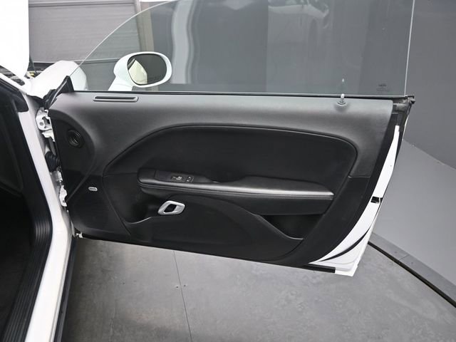 Used 2021 Dodge Challenger SXT w/ Blacktop Package image 17