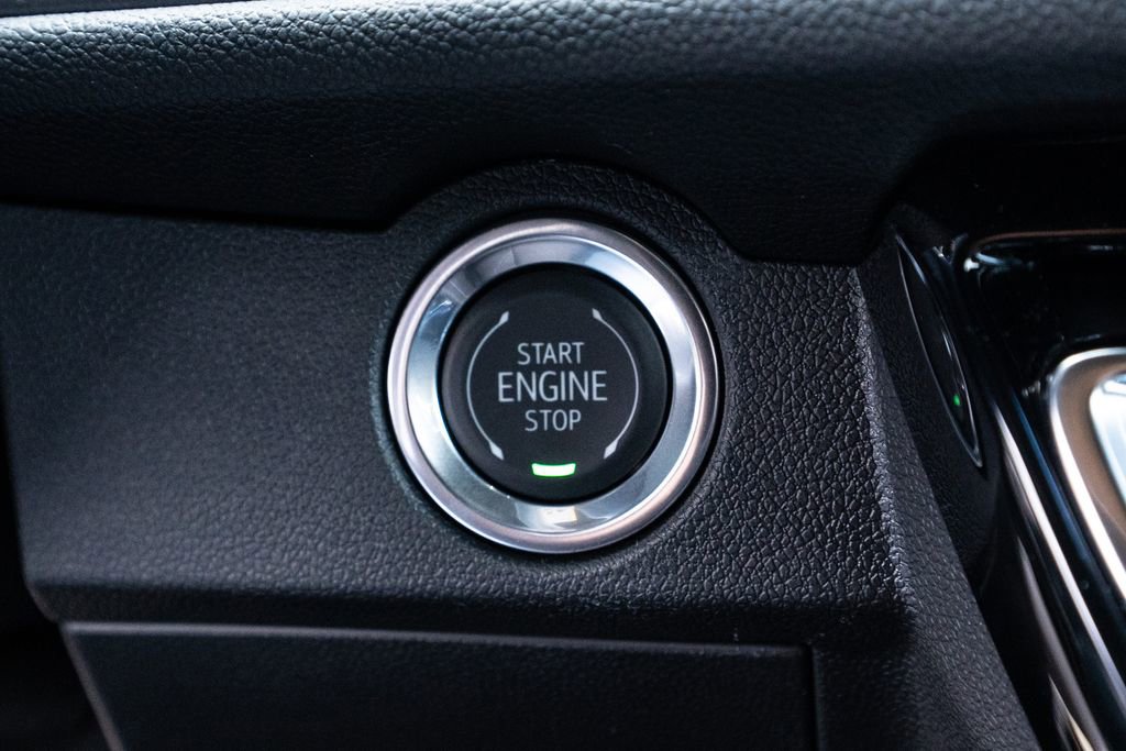 New 2026 Chevrolet Traverse LT image 26