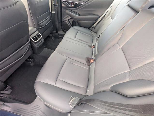 Used 2024 Subaru Legacy Limited image 20