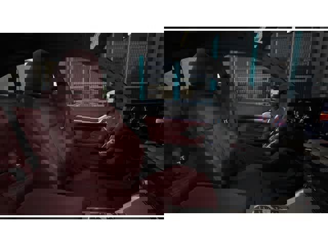 New 2026 BMW i4 eDrive40 w/ M Sport Package image 9