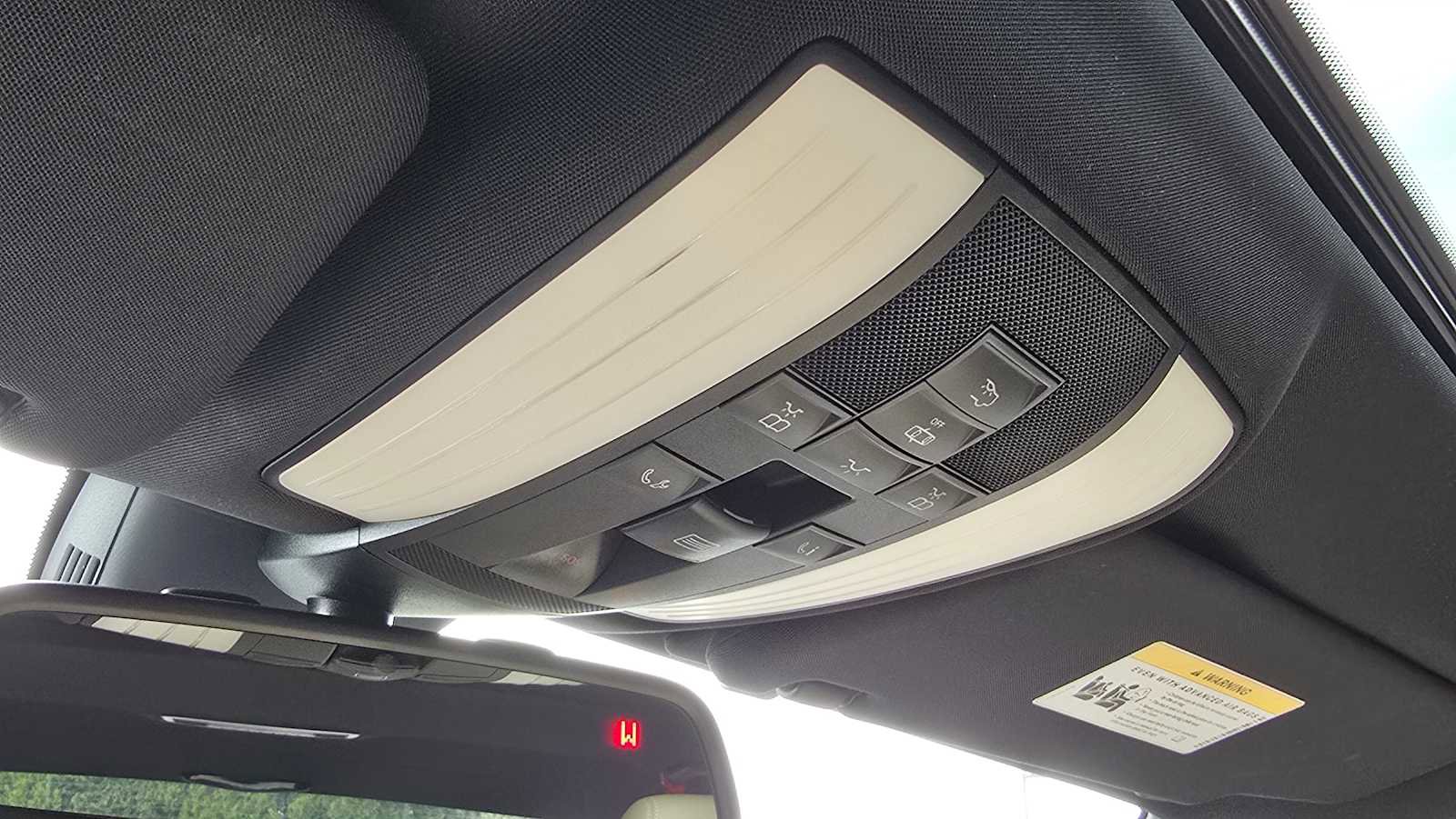 Used 2011 Mercedes-Benz E 350 Sedan image 36