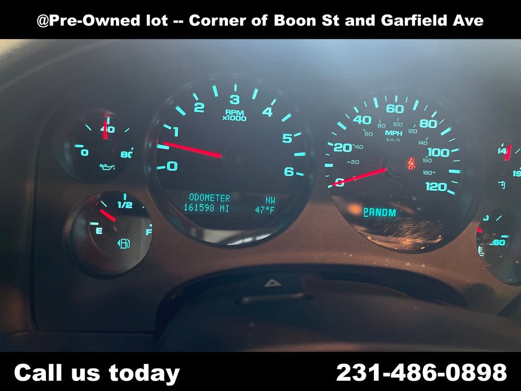 Used 2011 GMC Sierra 1500 Denali image 21