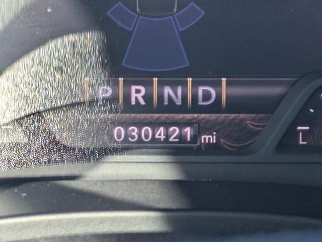 Used 2023 RAM 1500 Laramie image 24