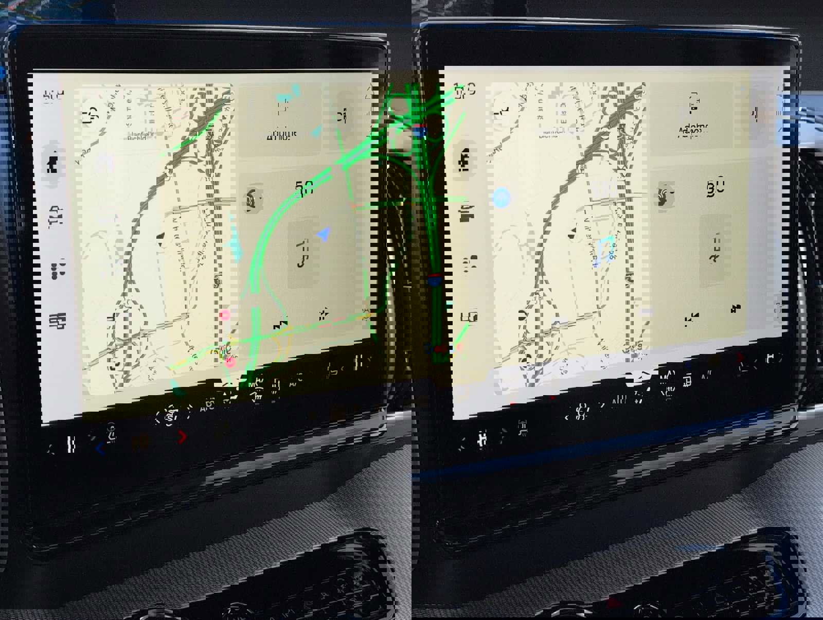 New 2026 Ford Expedition Max Active image 7