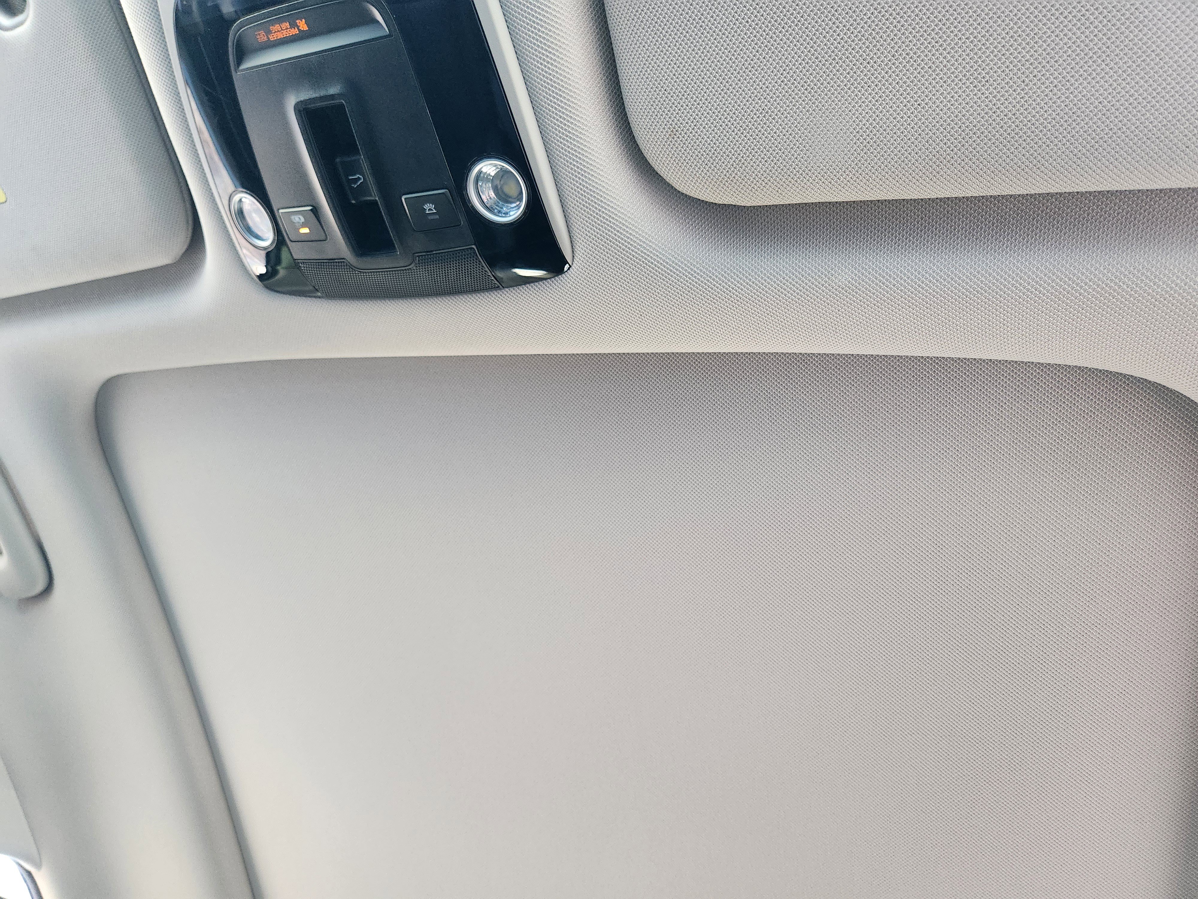 Used 2023 Kia Sorento X-Line EX image 35