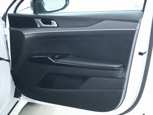 Used 2023 Kia K5 GT-Line w/ GT-Line Premium Package image 34